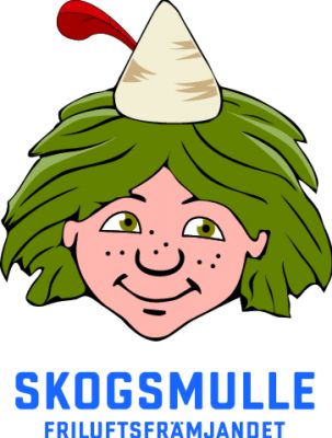 Mulle.jpg